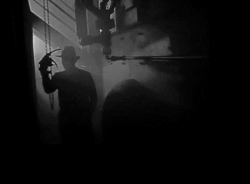 nocturna killer relatos terror