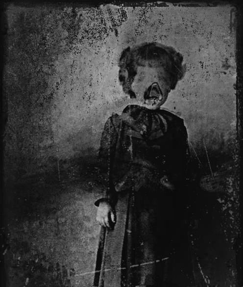 nocturna killer relatos terror