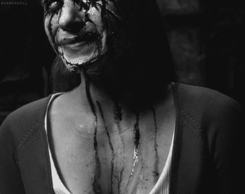nocturna killer relatos terror