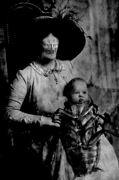 nocturna killer relatos terror