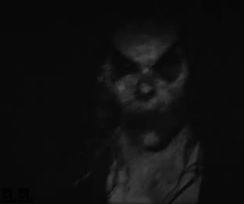nocturna killer relatos terror