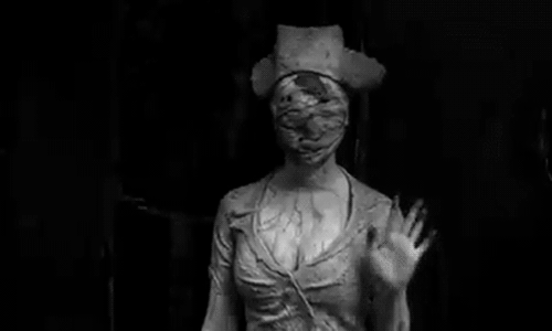 nocturna killer relatos terror