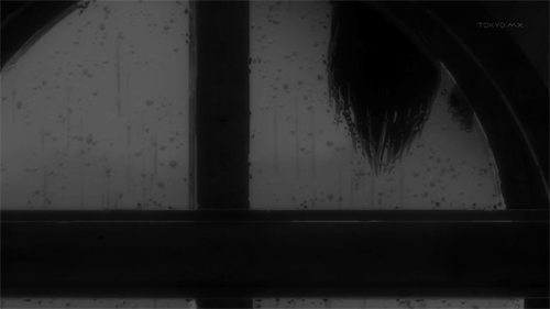 nocturna killer relatos terror