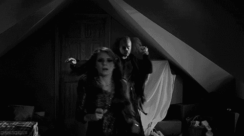 nocturna killer relatos terror