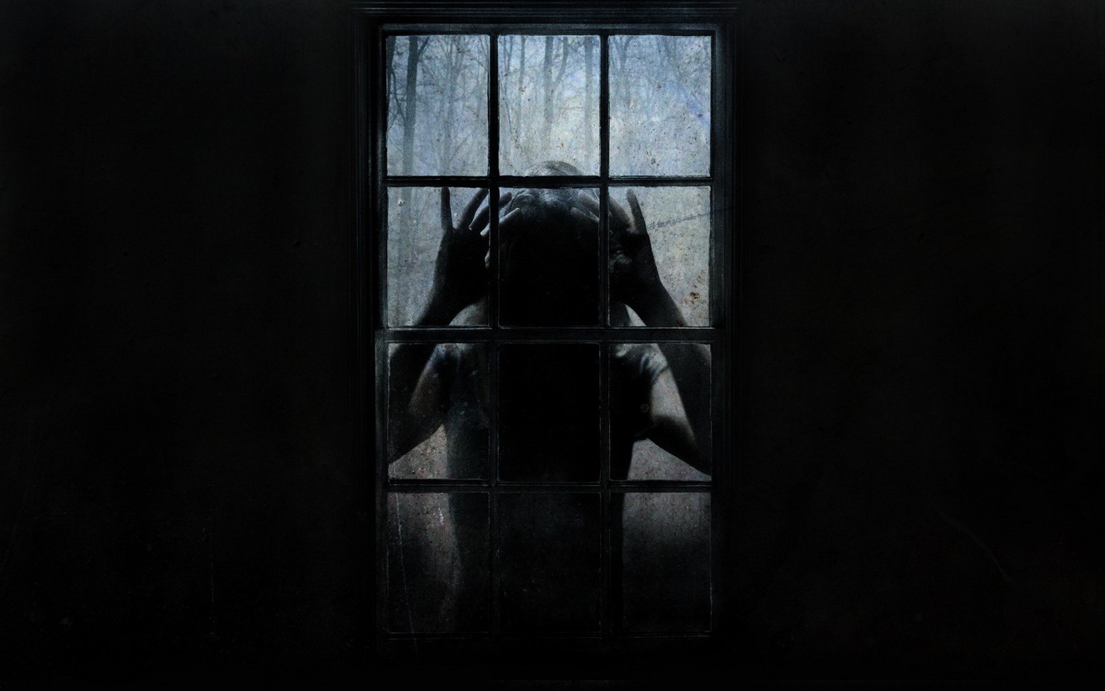 nocturna killer relatos terror
